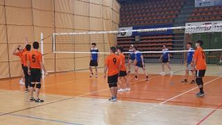 En juego CAMPUS TERUEL 